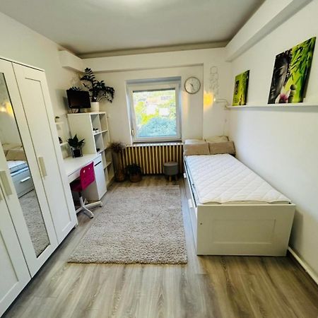 Gabi Apartman Gyenesdiás Exterior foto